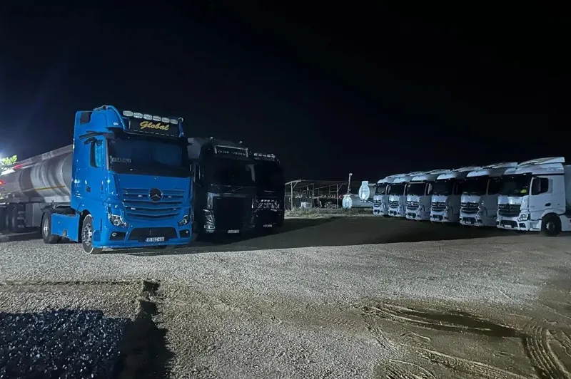 Torbalı Temiz Su